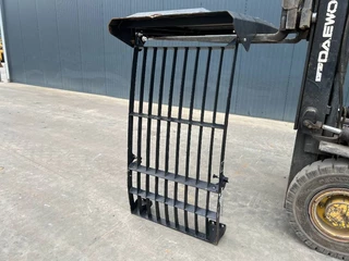 Cat N/A 2014 - M313D / M315D / M316D / M318D / M322D / M325D te koop