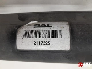 DAF N/A 2018 - Occ cabinekantelcilinder DAF obrazek 5
