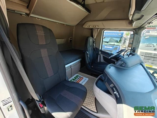 DAF XG 480 FT 2022 - N/A imagem 6