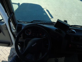 DAF LF 2011 - N/A obrazek 26