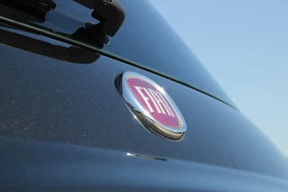 Fiat 500 2018 - 0.9 TwinAir Turbo Sport 105PK !!NIEUWBINNEN!! obrazek 18
