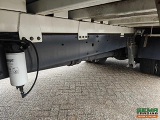 DAF LF 250 FA 2015 - N/A bild 20