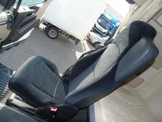 Mercedes-Benz Actros 2013 - N/A bild 25