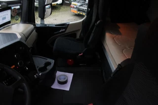 Mercedes-Benz Actros 2015 - N/A zdjecie 19