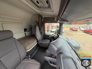 Scania R 2014 - 520 image 23