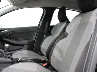 Renault Clio 2024 - 1.0 TCe 90 Evolution image 2 miniature