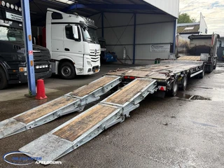 Muller Mitteltal T3 PR 2018 image 2 thumbnail