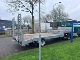 Veldhuizen P45-1 2019 - N/A obrazek 8