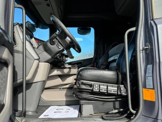 Scania R 2020 - R540 immagine 13