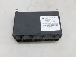 Mercedes-Benz - Electrical System PSM stuurkast MB MP4 te koop