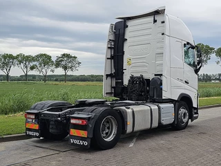 Volvo FH 2021 - 460 image 3