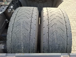 MAN TGX 2016 - 18.440 / NL TRUCK / TUV:05-09-2026 / DOUBLE TANK / SMART TACHO V2 / 761705 KM / NAVI / FRIGDE / AUTOMATIC / EURO-6 / 2016 zdjecie 34