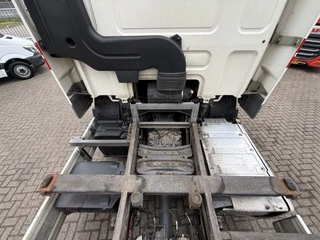DAF 400 2015 - CF FA obrazek 26