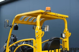 Eurotrac N/A 2026 - W12F | Euro aufnahme | W 12 image 13