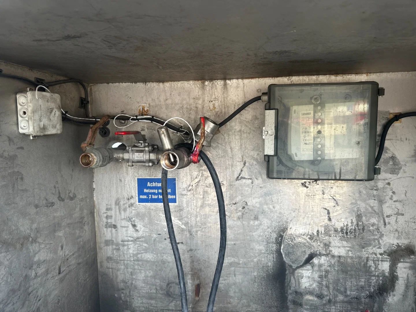 Feldbinder 1998 - LEBENSMITTEL / LEVENSMIDDELEN / FOOD / 33.500L / 3-COMP / PUMPE / LIFTACHSE imagem 20