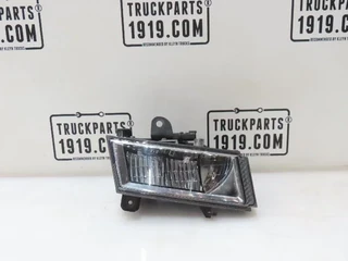 Scania - Lighting Mistlamp Re.Scania en venta