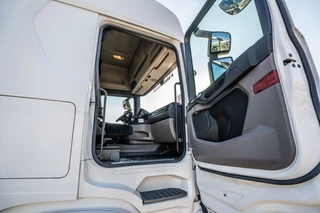 Scania R 2019 - 450 NEW MODEL + RETARDER immagine 22