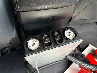 Isuzu D-Max 2018 - 1.9 4X4 AUTOMAAT CLIXTAR obrazek 14
