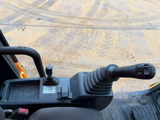 Hyundai Robex 180W-9A 2014 - N/A immagine 23