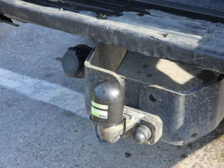 Toyota Hilux 2021 - HI-LUX 2.4 image 14