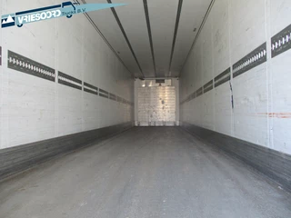 Schmitz Cargobull N/A 2015 - N/A SCB*S3B BI-TEMP image 5