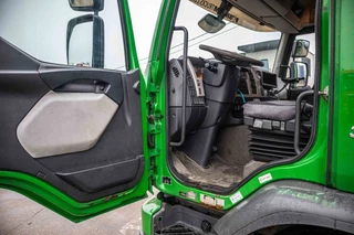 Volvo N/A 2009 - FE 300 immagine 8