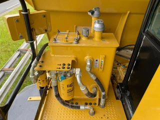 Caterpillar 770G 2019 - N/A obrazek 30