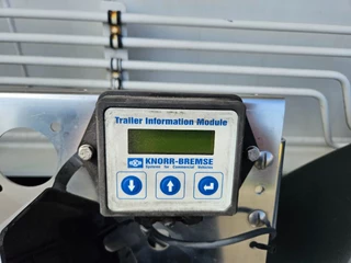 Feldbinder EUT 59.3 2008 - Eut 59.3 Food 59.000 liter 5 comp 2008 image 25