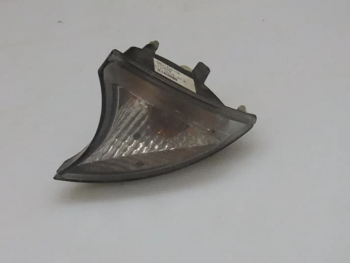 Iveco - 5801755108 Knipperlicht Li. Iveco afbeelding 1