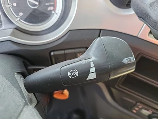 DAF N/A 2018 - XF 530 obrazek 10