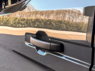 Renault Master 2024 - T35 2.0 dCi 170PK L2H2 Extra изображение 40
