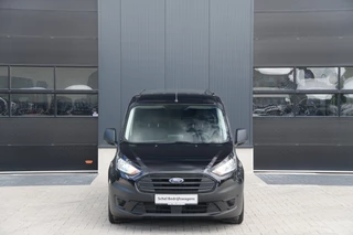 Ford Transit Connect 2023 - 1.5 EcoBlue L2 Trend 101pk - 2x Schuif - Automaat - Cruise - PDC - Camera - Carplay - Rijklaar imagen 2