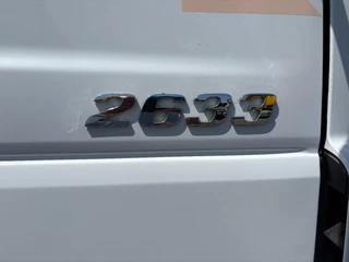 Mercedes-Benz Axor 2008 - N/A obrazek 21