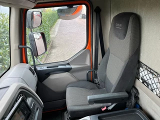 DAF LF 210 2016 - FA immagine 28