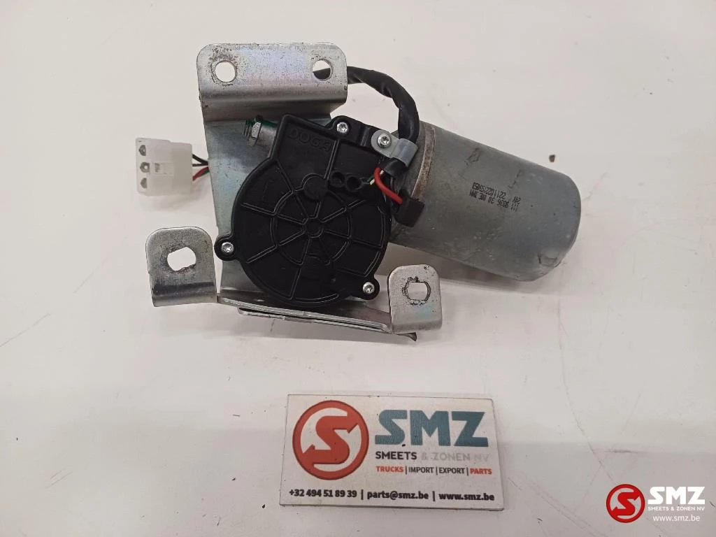 Caterpillar 2022 - Windshield wiper motor Caterpillar afbeelding 2