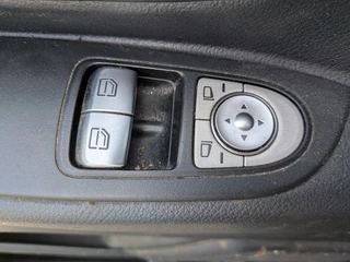 Mercedes-Benz Vito 2021 - 639/4 immagine 31