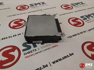 DAF N/A 2010 - Occ ECU ECAS regeleenheid DAF immagine 5