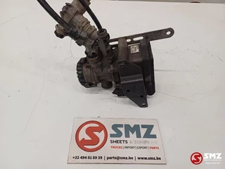 Renault N/A 2022 - Occ EBS modulator Renault imagen 2