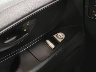 Mercedes-Benz Vito 2019 - 114CDI L3/H1 Imperiaal Euro 6! obrazek 15
