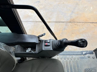 Caterpillar 336 GC 07A - CE Certified 2019 - N/A obrazek 23