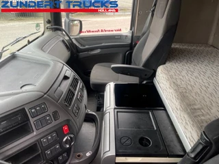 DAF N/A 2014 - XF440 SPACECAB imagen 13