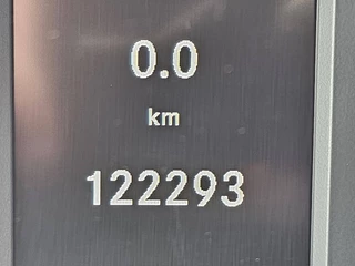 Mercedes-Benz Vito 2022 - 119 CDI imagem 9