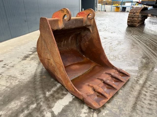Verachtert N/A - CW40 obrazek 3