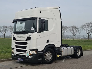 Scania R 2021 - R410 obrazek 2