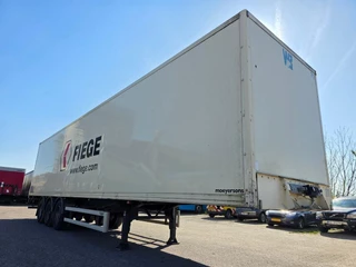 LAG BPW - Disc 2010 - N/A immagine 3