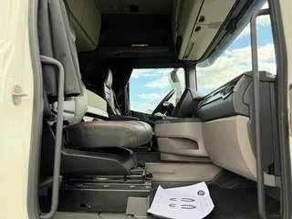 Scania R 2020 - R580 V8 NGS afbeelding 29