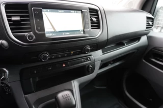 Fiat Scudo 2023 - 2.0 MultiJet 145 PK L2H1 SX Schuifdeur links en rechts bild 24