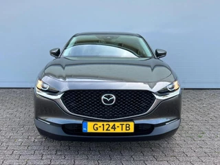 Mazda CX-30 2019 - N/A immagine 25