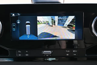 Mercedes-Benz Sprinter 2024 - 317 CDI Pro L2H2 obrazek 6