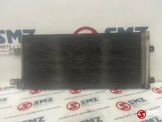 MAN 2021 - Occ condensor MAN afbeelding 2 miniatuur